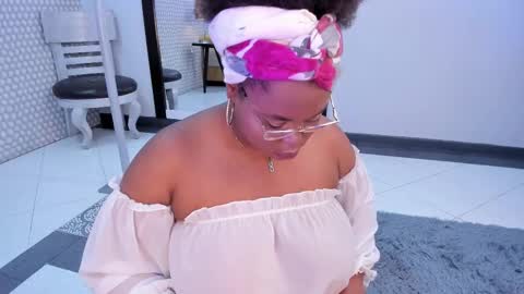 makena online show from 03-09-25, 03:22