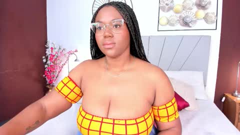 makena online show from 02-01-26, 03:38