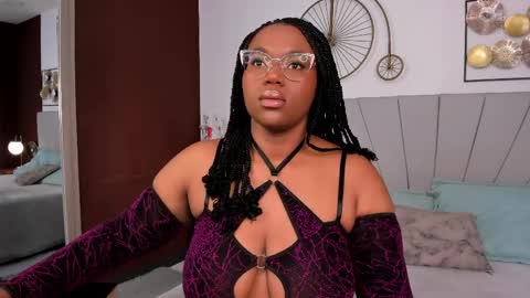 makena online show from 04-08-26, 02:44