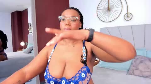 makena online show from 04-15-26, 03:13