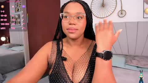 makena online show from 04-23-26, 03:19