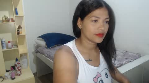 MAKENNAA online show from 01-23-25, 09:50