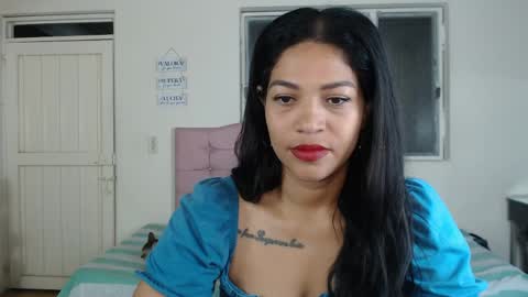 MAKENNAA online show from 04-21-26, 10:21