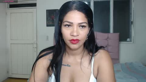 MAKENNAA online show from 04-27-26, 10:24