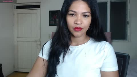 Snapshot of makennaa_1 chatting on 05-07-26, 10:09 MAKENNAA online show from 05-07-26, 10:09