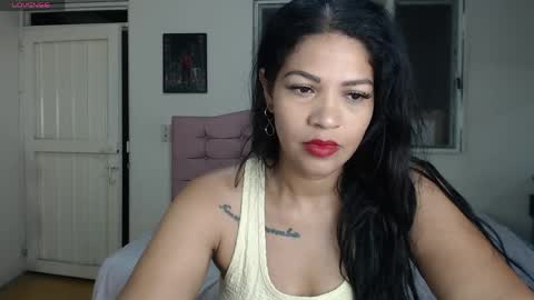 Snapshot of makennaa_1 chatting on 05-12-26, 10:01 MAKENNAA online show from 05-12-26, 10:01