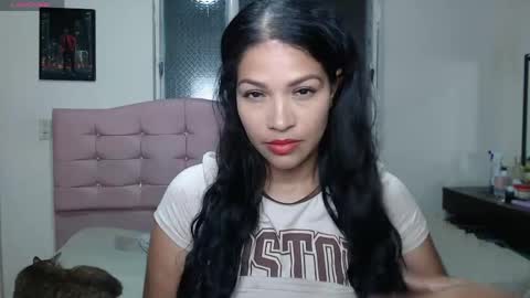 Snapshot of makennaa_1 chatting on 05-22-26, 09:59 MAKENNAA online show from 05-22-26, 09:59