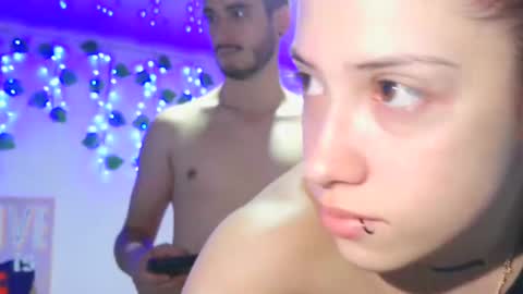 Snapshot of makenzy_darly chatting on 01-02-25, 03:08 Makenzy darly online show from 01-02-25, 03:08