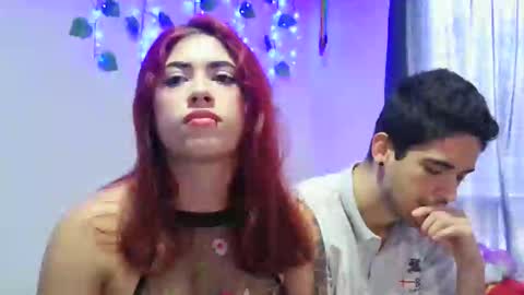 Snapshot of makenzy_darly chatting on 01-24-25, 08:11 Makenzy darly online show from 01-24-25, 08:11