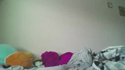 hokulani online show from 04-10-26, 12:27