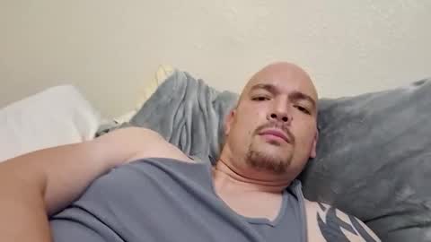 MakeucumMike online show from 12-21-25, 04:19