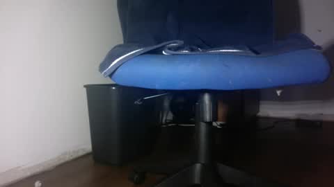 makeunumb88 online show from 11-20-25, 05:29