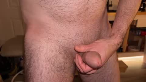 makeupsex1130 online show from 01-13-26, 12:49