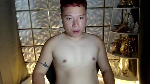 Snapshot of makeuscum_sluts chatting on 03-13-26, 01:56 mika lerie lina scarlet zia online show from 03-13-26, 01:56