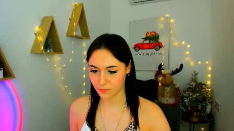 makeyouehappy online show from 12-22-25, 06:49