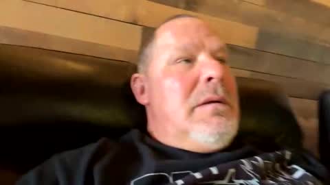 makeyousquirt1969 online show from 01-05-26, 08:12