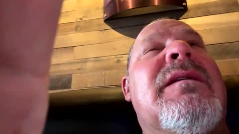 makeyousquirt1969 online show from 01-15-26, 08:12