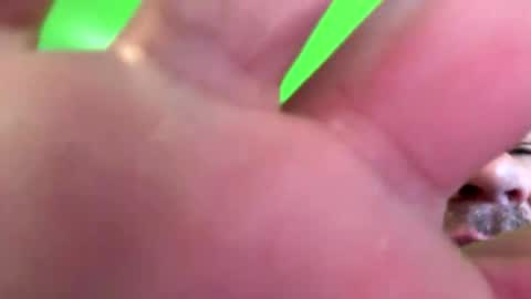 makeyousquirt1969 online show from 02-11-26, 09:42