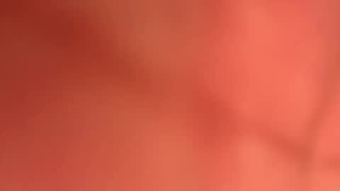 makeyousquirt1969 online show from 02-25-26, 06:56