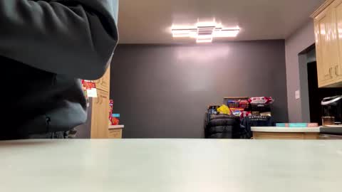 makeyousquirt1969 online show from 03-04-26, 07:25