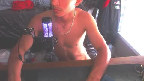 makhulu0 online show from 06-03-26, 02:33