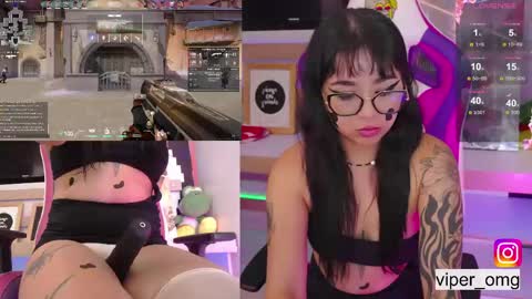 Maki online show from 05-27-26, 10:07