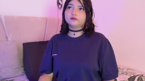 Maki online show from 11-11-25, 08:20