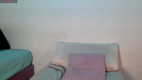 Maki online show from 02-15-26, 09:22