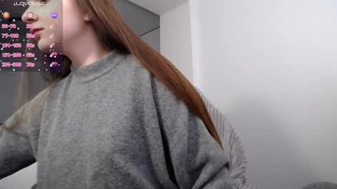 Makiima online show from 01-18-26, 10:19