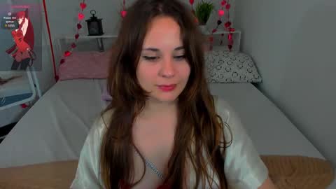 Makima online show from 03-09-25, 05:22