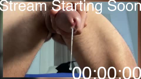 Mack  Makingmoans Twitter online show from 09-17-25, 01:51