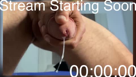 Mack  Makingmoans Twitter online show from 10-04-25, 12:08