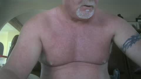 makinit0808 online show from 06-12-26, 02:38