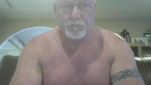 makinit0808 online show from 06-17-26, 04:19