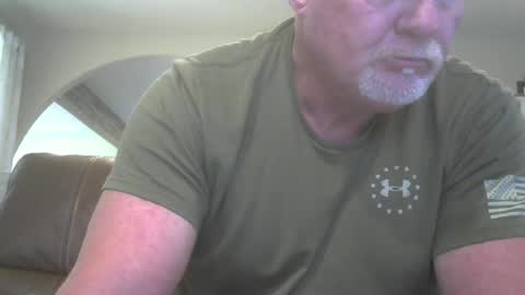 makinit0808 online show from 07-01-26, 03:12