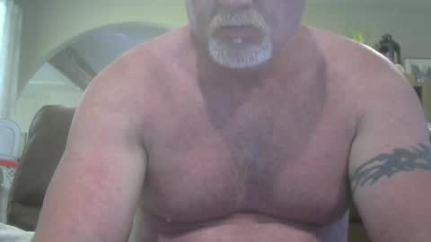 makinit0808 online show from 07-23-26, 06:06