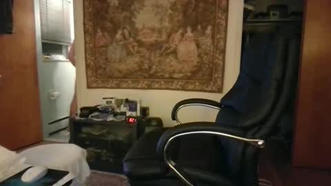 Jack online show from 12-22-25, 01:13