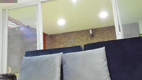 Makonnen online show from 12-15-24, 09:53