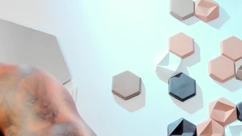 Makonnen online show from 01-29-25, 07:57