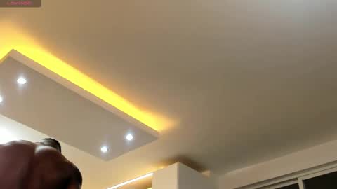 Makonnen online show from 02-27-25, 12:32