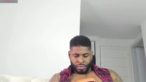 Makonnen online show from 07-28-26, 05:58