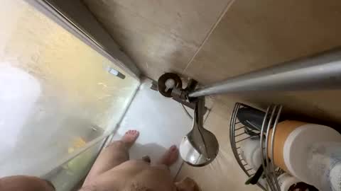 makromarko online show from 12-29-24, 03:57