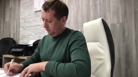 maksoffice online show from 01-10-26, 10:28