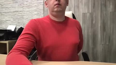 maksoffice online show from 02-16-26, 10:00