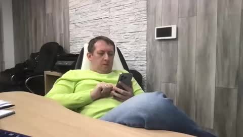 maksoffice online show from 03-11-26, 10:21