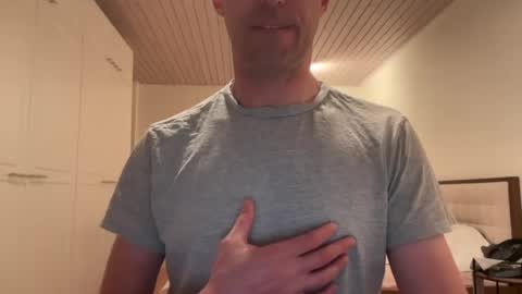 maksifed online show from 07-28-26, 08:34