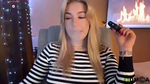 maksisisia online show from 01-08-26, 02:19