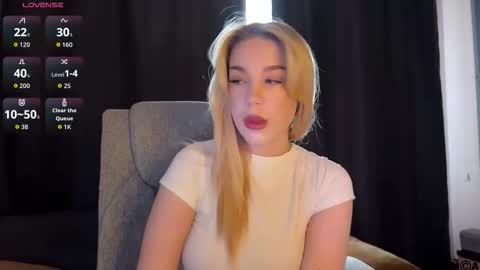 maksisisia online show from 02-24-26, 11:41