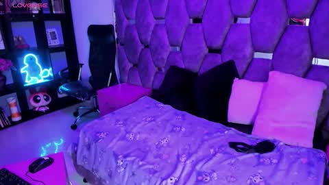 maky_coss online show from 04-29-26, 02:21