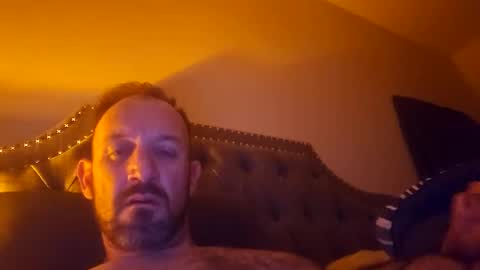 mal61481 online show from 12-18-24, 08:31